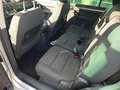 Volkswagen Touran 2.0-16V FSI Highline Grau - thumbnail 6