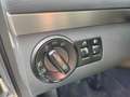Volkswagen Touran 2.0-16V FSI Highline Grau - thumbnail 11