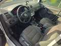 Volkswagen Touran 2.0-16V FSI Highline Grau - thumbnail 5