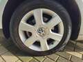 Volkswagen Touran 2.0-16V FSI Highline Grau - thumbnail 13