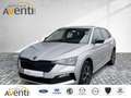 Skoda Scala Ambition LED*PDC*Sitzheizung*Apple*Tempomat Silber - thumbnail 1