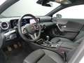 Mercedes-Benz A 200 Progressive * Pack mémoires * Widescreen * LED Blanc - thumbnail 9