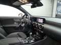Mercedes-Benz A 200 Progressive * Pack mémoires * Widescreen * LED Blanc - thumbnail 17