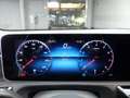 Mercedes-Benz A 200 Progressive * Pack mémoires * Widescreen * LED Wit - thumbnail 13