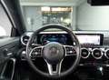Mercedes-Benz A 200 Progressive * Pack mémoires * Widescreen * LED Wit - thumbnail 12