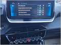 Peugeot 2008 BlueHDi 130 S&S GT Line EAT8 Weiß - thumbnail 11