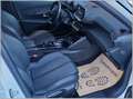 Peugeot 2008 BlueHDi 130 S&S GT Line EAT8 Weiß - thumbnail 7