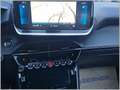 Peugeot 2008 BlueHDi 130 S&S GT Line EAT8 Weiß - thumbnail 13