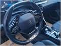 Peugeot 2008 BlueHDi 130 S&S GT Line EAT8 Weiß - thumbnail 8