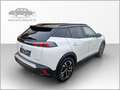 Peugeot 2008 BlueHDi 130 S&S GT Line EAT8 Weiß - thumbnail 3