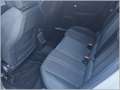 Peugeot 2008 BlueHDi 130 S&S GT Line EAT8 Weiß - thumbnail 9