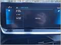 Peugeot 2008 BlueHDi 130 S&S GT Line EAT8 Weiß - thumbnail 12