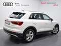 Audi Q3 35 TDI Advanced 110kW Blanc - thumbnail 4