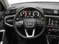 Audi Q3 35 TDI Advanced 110kW Blanc - thumbnail 20