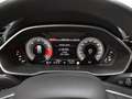 Audi Q3 35 TDI Advanced 110kW Blanc - thumbnail 13