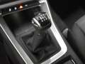 Audi Q3 35 TDI Advanced 110kW Blanc - thumbnail 11