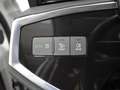 Audi Q3 35 TDI Advanced 110kW Blanc - thumbnail 15