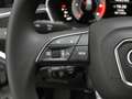 Audi Q3 35 TDI Advanced 110kW Blanc - thumbnail 17