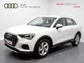 Audi Q3 35 TDI Advanced 110kW Blanc - thumbnail 1