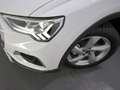 Audi Q3 35 TDI Advanced 110kW Blanc - thumbnail 6