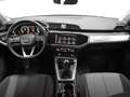 Audi Q3 35 TDI Advanced 110kW Blanc - thumbnail 7
