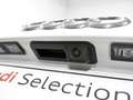 Audi Q3 35 TDI Advanced 110kW Blanc - thumbnail 10