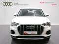 Audi Q3 35 TDI Advanced 110kW Blanc - thumbnail 2