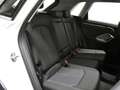 Audi Q3 35 TDI Advanced 110kW Blanc - thumbnail 8