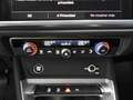 Audi Q3 35 TDI Advanced 110kW Blanc - thumbnail 12