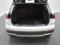 Audi Q3 35 TDI Advanced 110kW Blanc - thumbnail 14