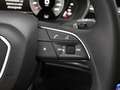 Audi Q3 35 TDI Advanced 110kW Blanc - thumbnail 18