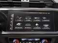 Audi Q3 35 TDI Advanced 110kW Blanc - thumbnail 19