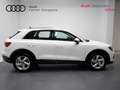 Audi Q3 35 TDI Advanced 110kW Blanc - thumbnail 3