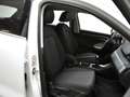 Audi Q3 35 TDI Advanced 110kW Blanc - thumbnail 9