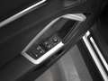 Audi Q3 35 TDI Advanced 110kW Blanc - thumbnail 16