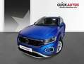 Volkswagen T-Roc 1.5 TSI 150CV Life Azul - thumbnail 1