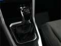 Volkswagen T-Roc 1.5 TSI 150CV Life Azul - thumbnail 15