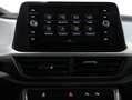 Volkswagen T-Roc 1.5 TSI 150CV Life Azul - thumbnail 8