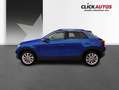 Volkswagen T-Roc 1.5 TSI 150CV Life Azul - thumbnail 5