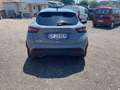 Nissan Juke Grigio - thumbnail 7
