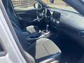 Nissan Juke Grigio - thumbnail 14