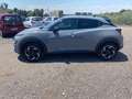 Nissan Juke Grigio - thumbnail 5