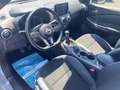 Nissan Juke Grigio - thumbnail 12
