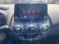 Nissan Juke Grigio - thumbnail 8