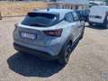 Nissan Juke Grigio - thumbnail 9
