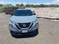 Nissan Juke Grigio - thumbnail 2