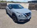 Nissan Juke Grigio - thumbnail 1