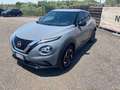 Nissan Juke Grigio - thumbnail 3