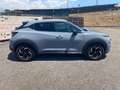 Nissan Juke Grigio - thumbnail 4