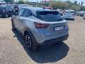 Nissan Juke Grigio - thumbnail 6